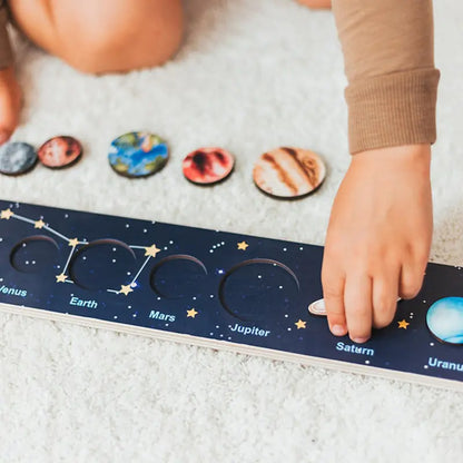 6pTrWZ4ums8eVvu.webp