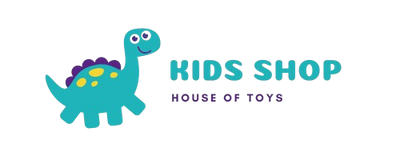 Kids shop