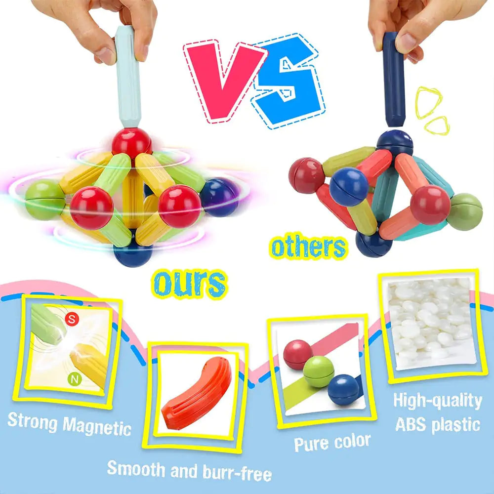 cA2zG7sM9bgAYnl.webp
