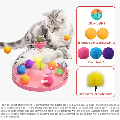 tEsnXTSnKcIW0i8.webp